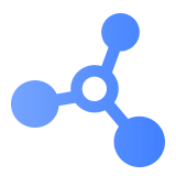 ai3