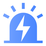 ai4