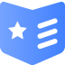 xq1