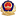 gongan