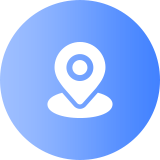 address