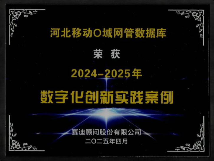 3b733eb8d0b3a55d0be02b60cb4b8a60 3b733eb8d0b3a55d0be02b60cb4b8a60