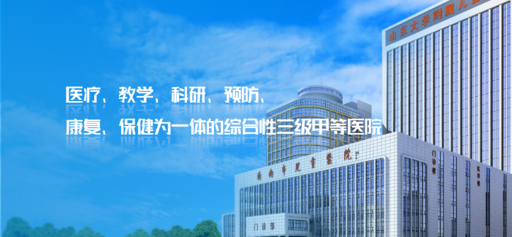 6ff972cdd9fe5a9d77b1b773cdd5e997 6ff972cdd9fe5a9d77b1b773cdd5e997