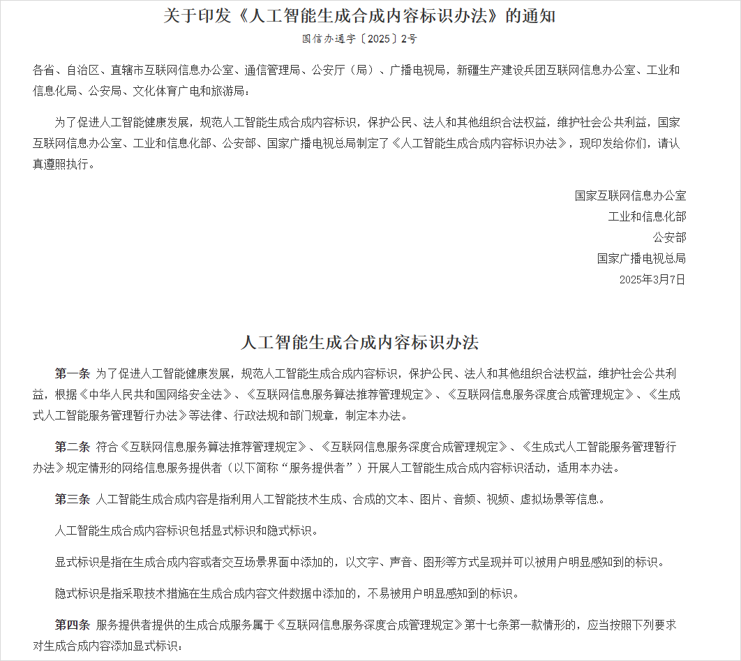 8b26a96a725183db9ea42db30dd3b8fe 8b26a96a725183db9ea42db30dd3b8fe