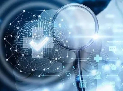 科技赋能医疗刷新：瀚高数据库助力打造&ldquo;数智郑州健康大脑&rdquo;，引领卫生健康事业高质量发展