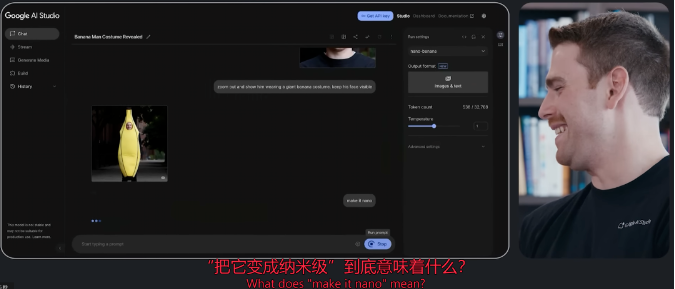 e0858de5852f2351ddcb958483ed87ec