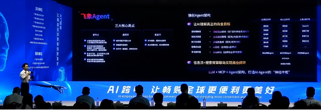 e9951eb77ada4ae314ee41fb9938685c e9951eb77ada4ae314ee41fb9938685c