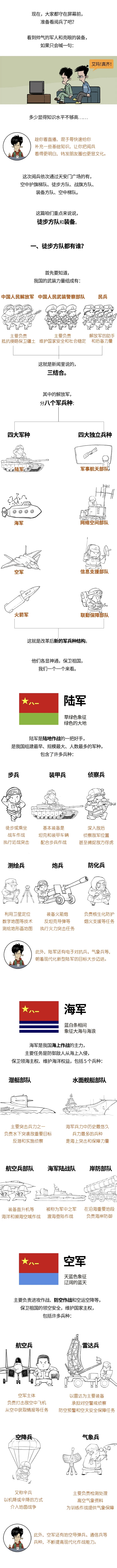 ab6647c41cfcd108b91500fff6acf964