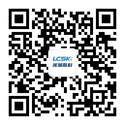 03274bde86dfed5f5935fde1a60fa894