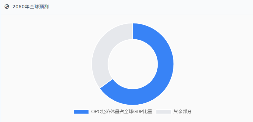 f508183749e31f3627a63d4670b115ae f508183749e31f3627a63d4670b115ae